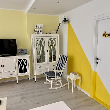 Best View Apartment Νόβι Σαντ Εξωτερικό φωτογραφία